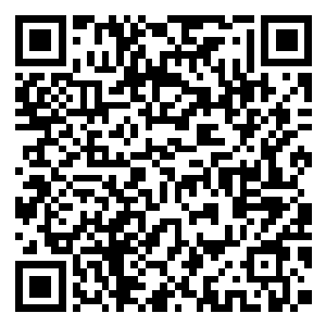 QR kód Pay by Square pre príspevok